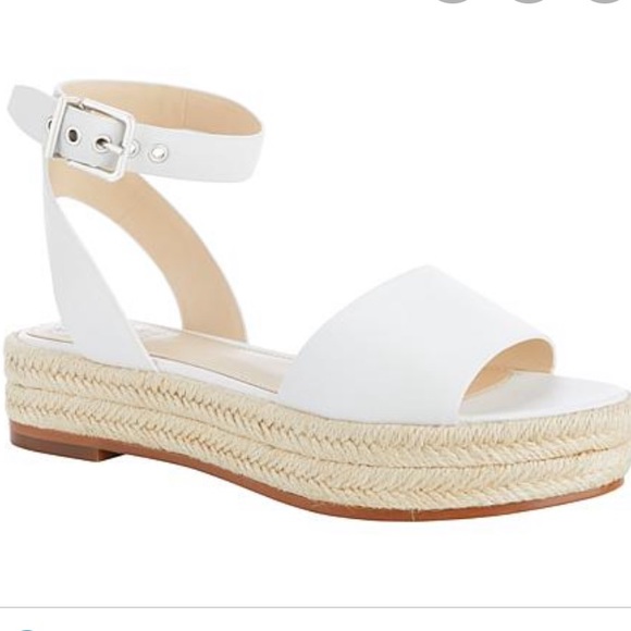 Vince Camuto Shoes - Vince Camuto Sandals